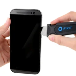 iFixit Jimmy åbningsværktøj, stål