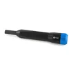 iFixit Mahi 1/4" bitholder, aluminium