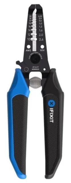 iFixit Mandible afisoleringstang