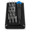 iFixit Minnow Precision Bit Set, præcisionsbitsæt
