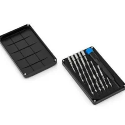 iFixit Moray Precision Bit Set, præcisionsbitsæt