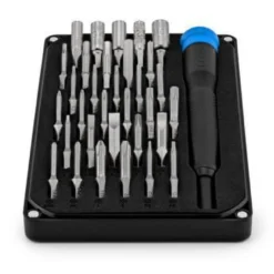 iFixit Moray Precision Bit Set, præcisionsbitsæt