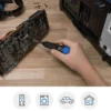 iFixit Narwhal 6-i-1 skruetrækker