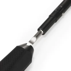 iFixit Narwhal 6-i-1 skruetrækker