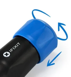 iFixit Narwhal 6-i-1 skruetrækker