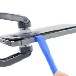 iFixit Opening Tool åbningsværktøj, 5-pak