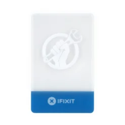 iFixit plastikkort, åbningsværktøj, 2 stk.