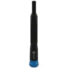 iFixit Precision Bit Driver, aluminium