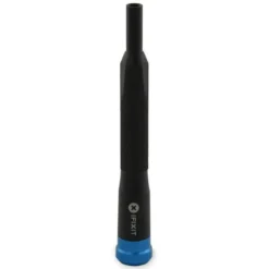 iFixit Precision Bit Driver, aluminium