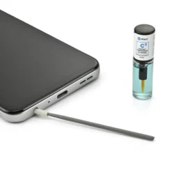 iFixit Precision Cleaning Kit, rengøringssæt