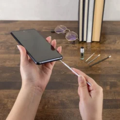 iFixit Precision Cleaning Kit, rengøringssæt