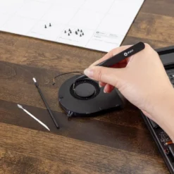 iFixit Precision Cleaning Kit, rengøringssæt
