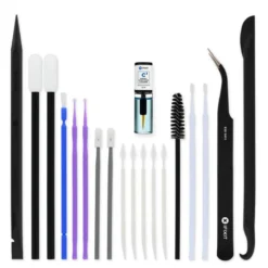 iFixit Precision Cleaning Kit, rengøringssæt