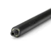 iFixit Precision Electric Screwdriver, elektrisk præcisionsskruetrækker