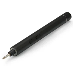 iFixit Precision Electric Screwdriver, elektrisk præcisionsskruetrækker