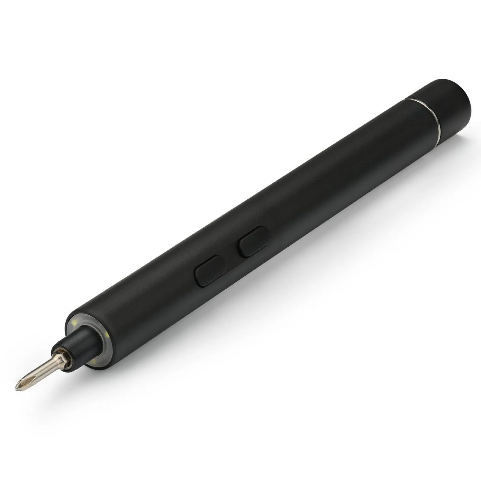 iFixit Precision Electric Screwdriver, elektrisk præcisionsskruetrækker
