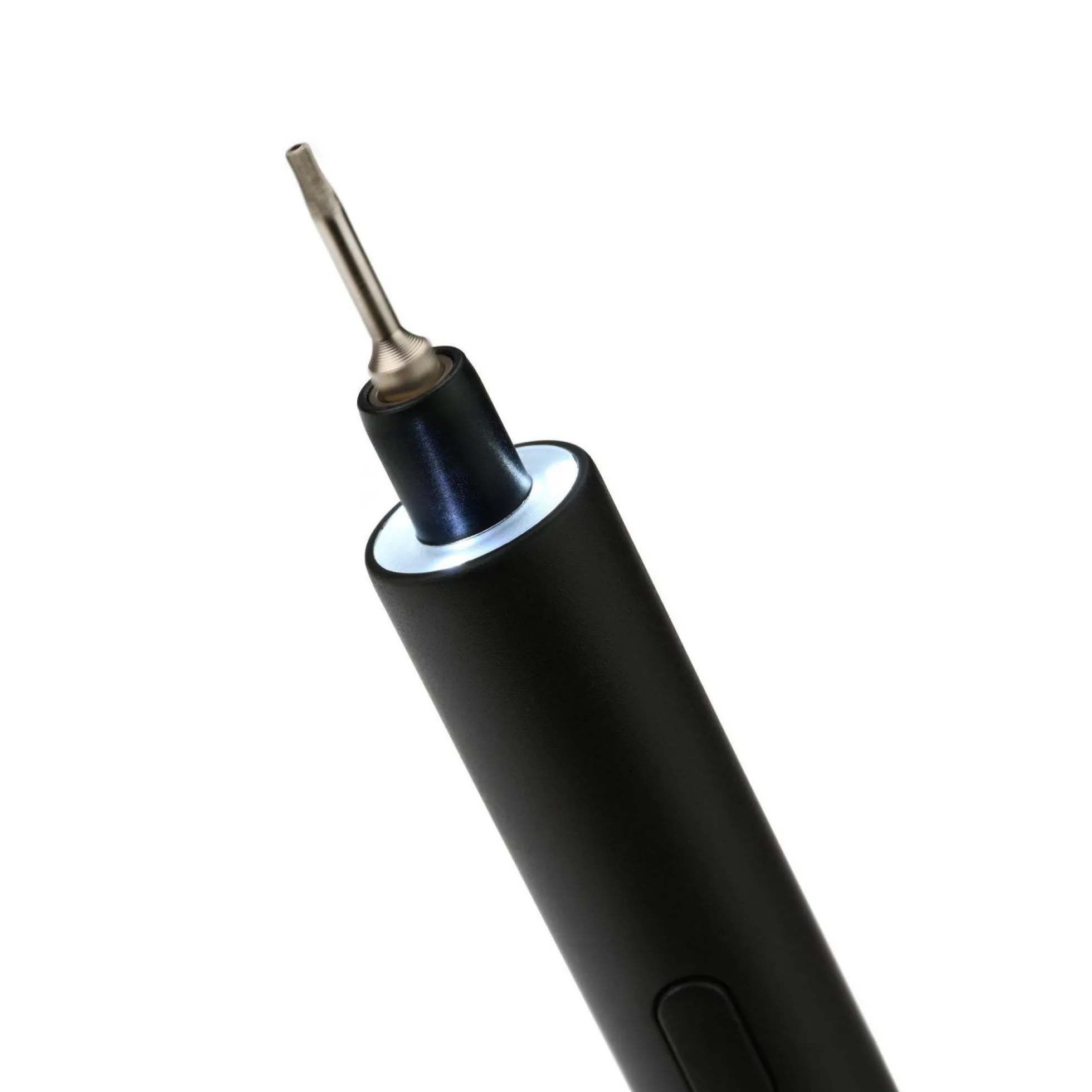 iFixit Precision Electric Screwdriver, elektrisk præcisionsskruetrækker
