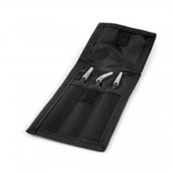 iFixit Precision Tweezer Set Pro, præcisionspincetter