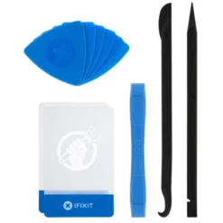iFixit Prying and Opening Tool Assortment, åbningsværktøjssæt