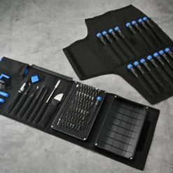 iFixit Repair Business Toolkit, værktøjssæt