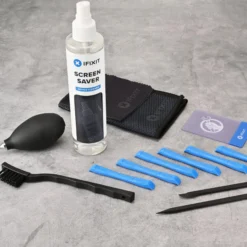 iFixit Repair Business Toolkit, værktøjssæt