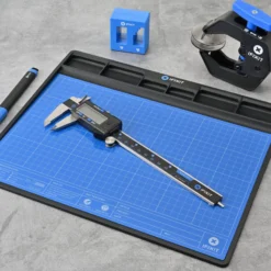 iFixit Repair Business Toolkit, værktøjssæt