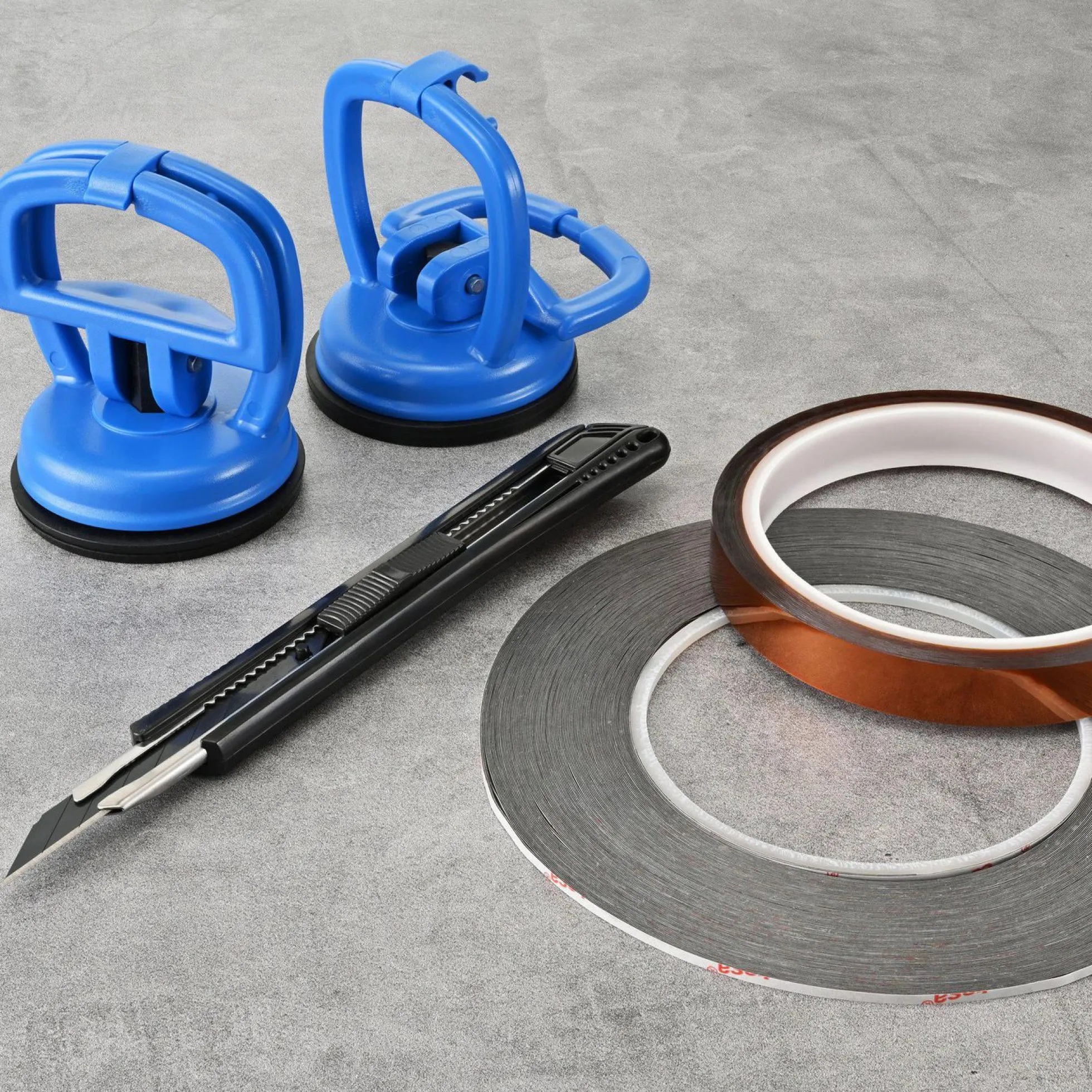 iFixit Repair Business Toolkit, værktøjssæt
