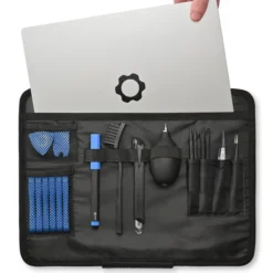 iFixit Repair Business Toolkit, værktøjssæt