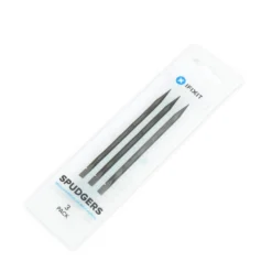 iFixit Spudger åbningsværktøj, nylon, 3-pak