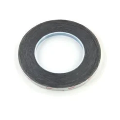 iFixit Tesa 63195 dobbeltklæbende tape, 2 mm, grå