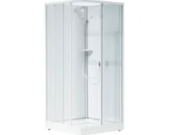 Ifö Next kabineoverdel NKH, 900x700 mm