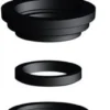 IJOINT reduktionssæt, PP, 40-32 mm