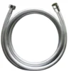 Image Superflex bruseslange, 1500 mm, anti-twist