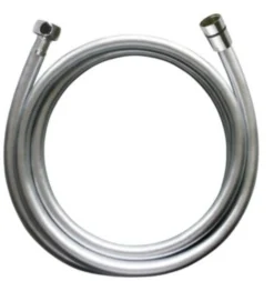 Image Superflex bruseslange, 1500 mm, anti-twist
