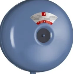 IMI Pneumatex – Ekspansionsbeholder, 25 liter