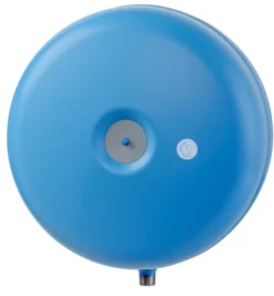 IMI Pneumatex Statico SD trykekspansionsbeholder, 8 liter, 3 bar, fortryk 1,0 bar, 1/2"