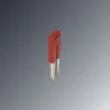 Indlægsbro FBS 2-5, 2P, 5,2 mm, 23 mm, rød - Phoenix Contact