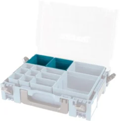 Indsats NO.3, 100x100 mm - Makita