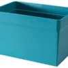 Indsats No.4, 150x100mm - Makita