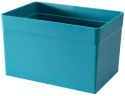 Indsats No.4, 150x100mm - Makita