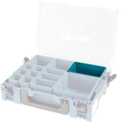 Indsats No.4, 150x100mm - Makita