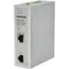 Industrial 60/95W Power over Ethernet (PoE++) Midspan Injector for 10/100/1000T(X) - Vanderbilt