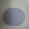 Inelco skueglas W/95-1 for Ultima Tig