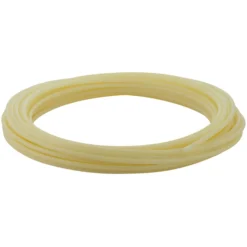 Inliner pex rør til cirkulation, 14 mm, 50 meter - Geberit