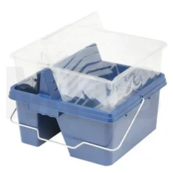 Inliner til GoPaint Malerspand XL, 5 stk. pr. pakke