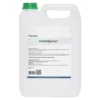 Insektfjerner, 5L - Pureno