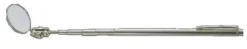 Inspektionsspejl Bahco 5515T, 180-690mm, Ø30mm