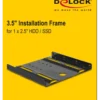 Installationsramme 2.5″ til 3.5″