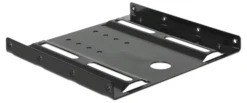 Installationsramme 2.5″ til 3.5″