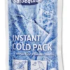 Instant Cold Pakke 219600